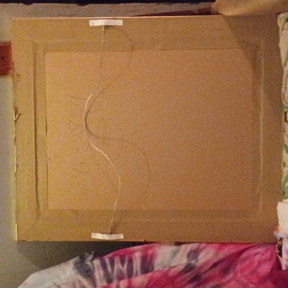 Norman Rockwell signed numbered lithograph - Picture 4 of 10